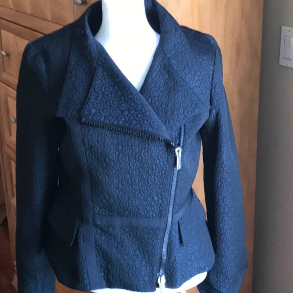 ARMANI JACKET